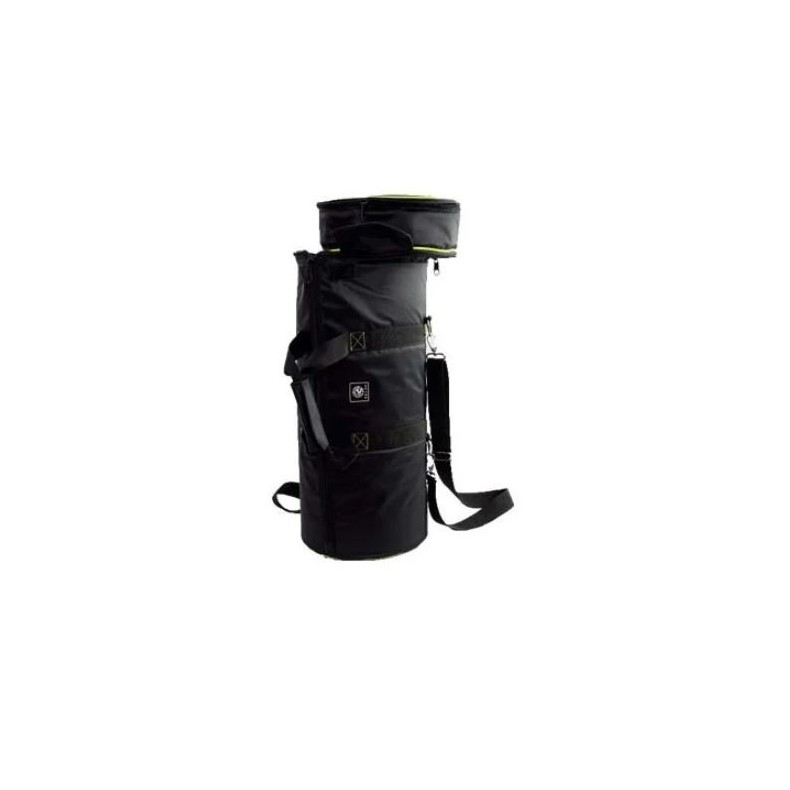 Bolsa de transporte Oklop Maksutov 180 Bolsa de transporte Oklop Maksutov 180