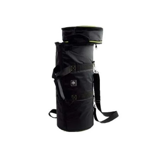 Bolsa de transporte Oklop Maksutov 180