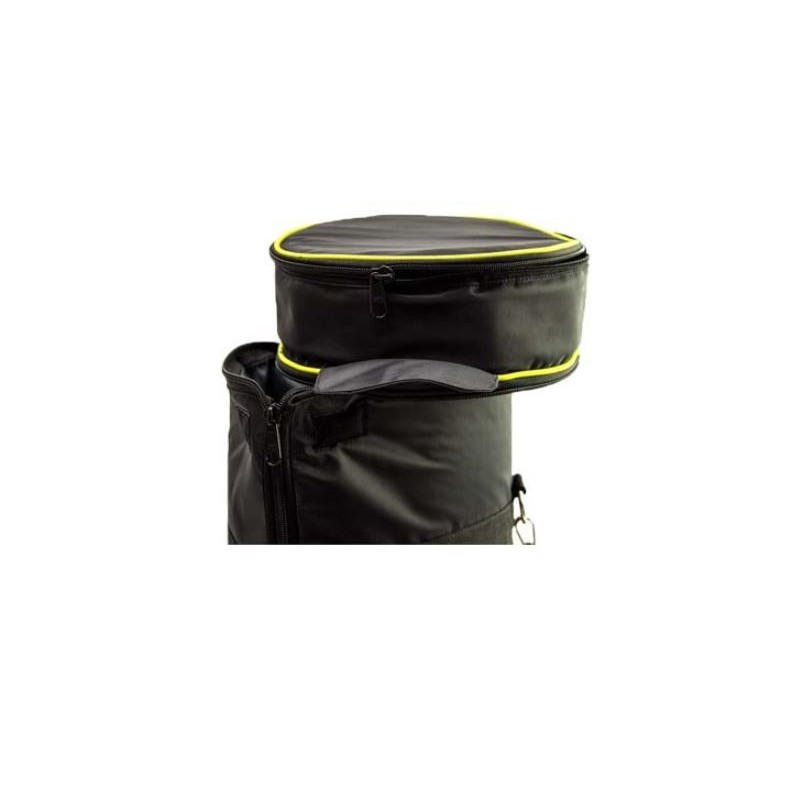Bolsa de transporte Oklop Maksutov 180 Bolsa de transporte Oklop Maksutov 180