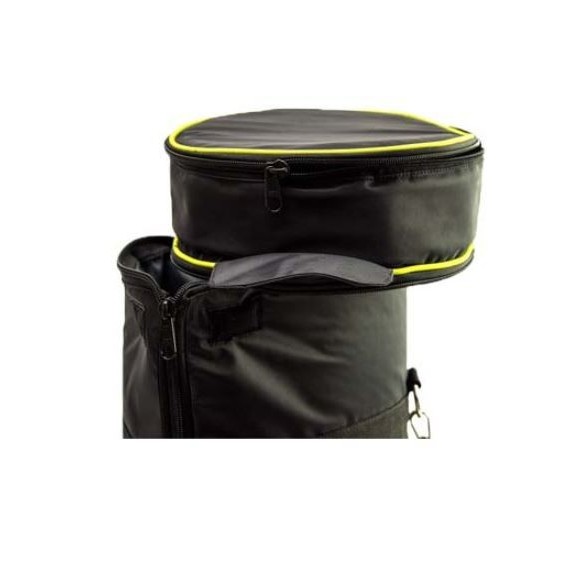 Bolsa de transporte Oklop Maksutov 180