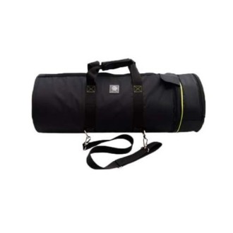 Bolsa de transporte Oklop...
