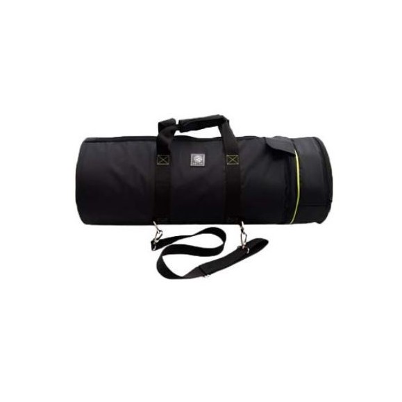 Bolsa de transporte Oklop Maksutov 180