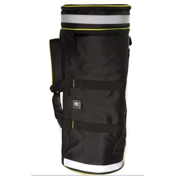 Mochila y bolsa de transporte Oklop  para Tubo Schmidt - Cassegrein 9.25