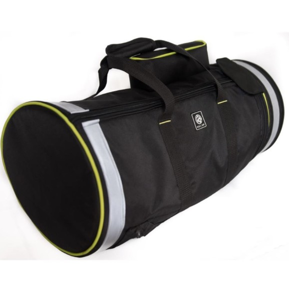 Mochila y bolsa de transporte Oklop  para Tubo Schmidt - Cassegrein 9.25