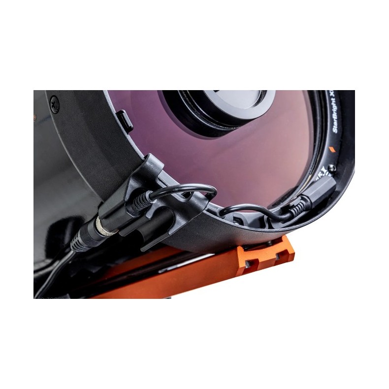 Anillo calefactor antirocío CELESTRON...