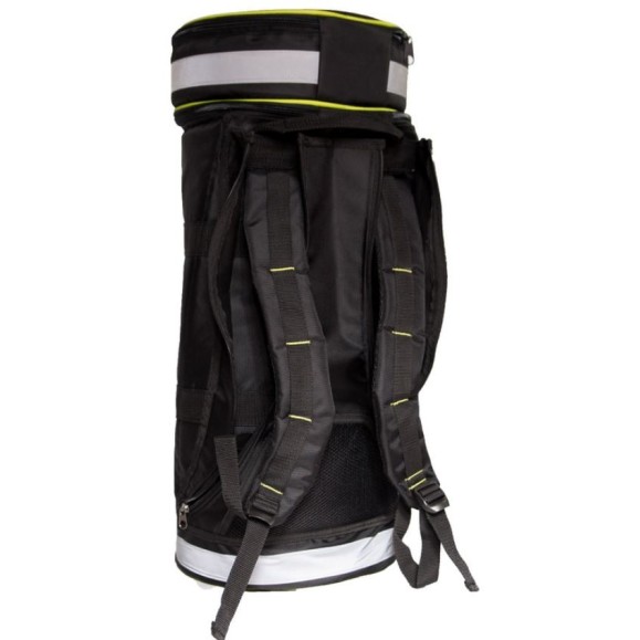 BOLSA Y MOCHILA OKLOP PARA TUBOS SCHMIDT-CASSEGRAIN 8"