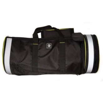 BOLSA Y MOCHILA OKLOP PARA...