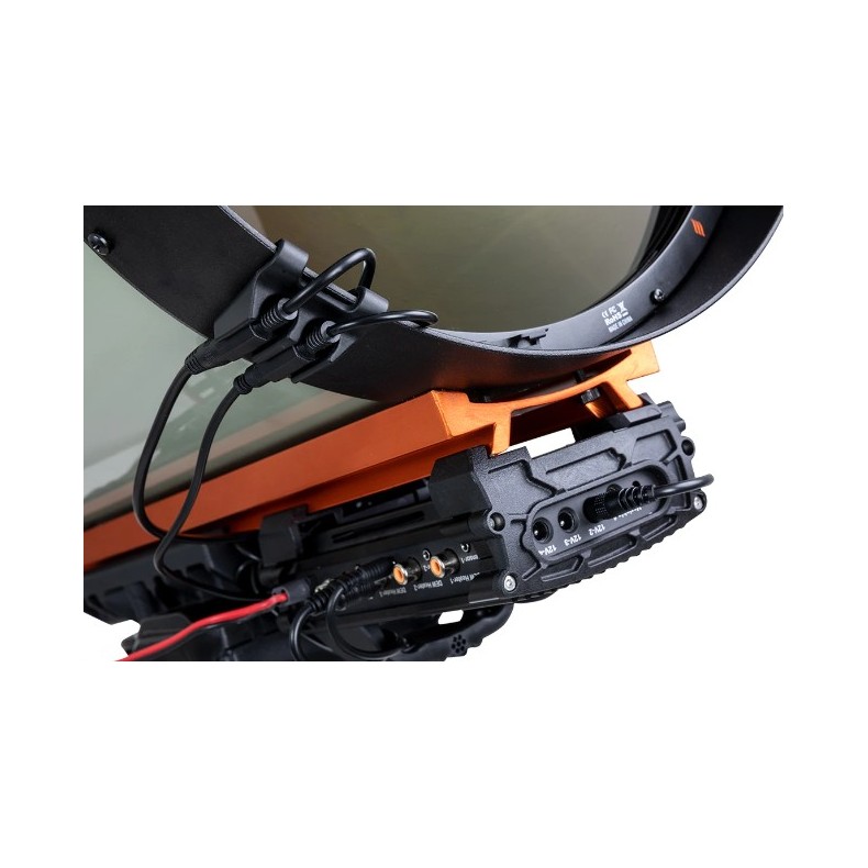 Anillo calefactor antirocío CELESTRON...