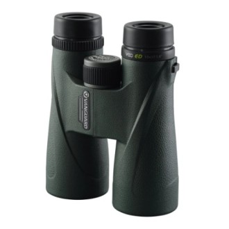 Prismático VANGUARD ED 10X50