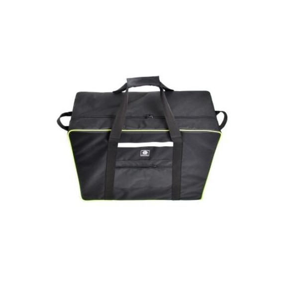 Bolsa de transporte Oklop para montura Skywatcher EQ6-R