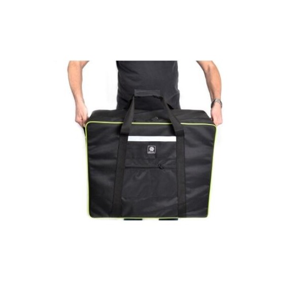 Bolsa de transporte Oklop para montura Skywatcher EQ6-R