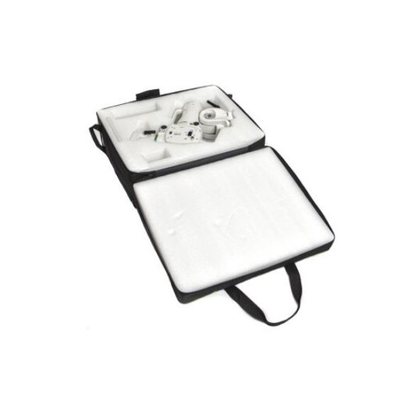 Bolsa de transporte Oklop para montura Skywatcher EQ6-R