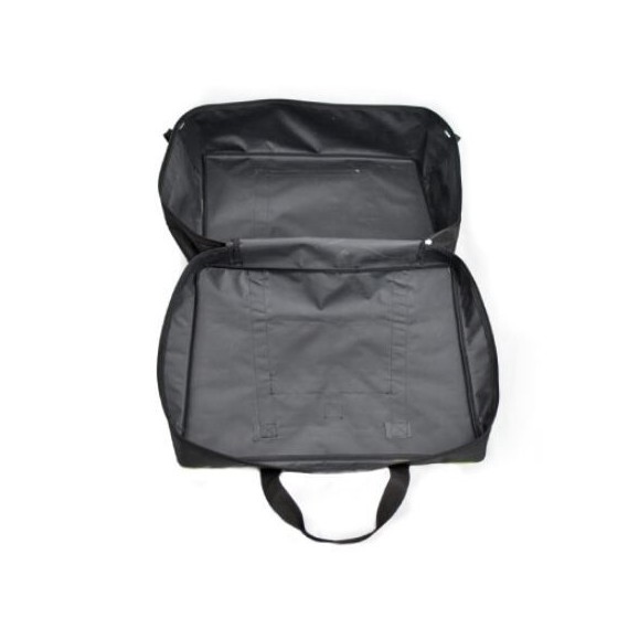 Bolsa de transporte Oklop para montura Skywatcher EQ6-R