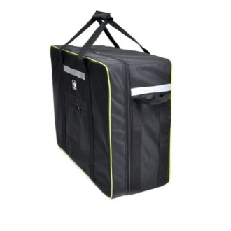 Bolsa de transporte Oklop...