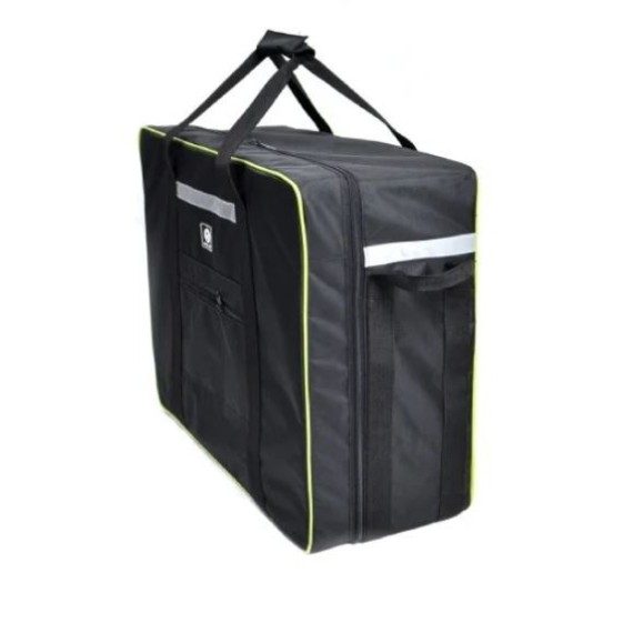 Bolsa de transporte Oklop para montura Skywatcher EQ6-R