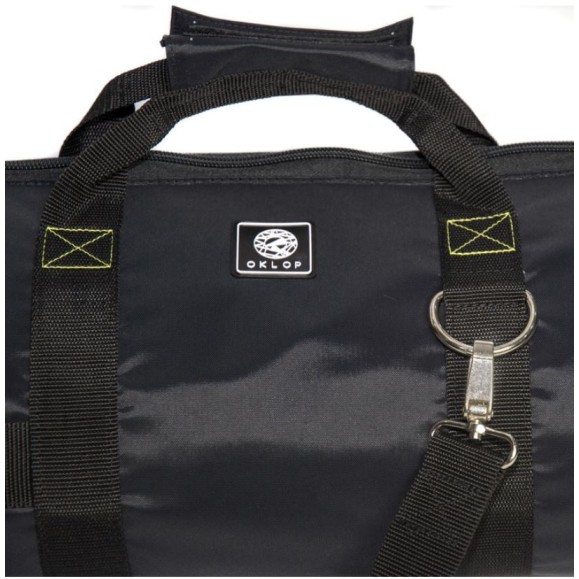 Bolsa de transporte Oklop para refractores 102/1000