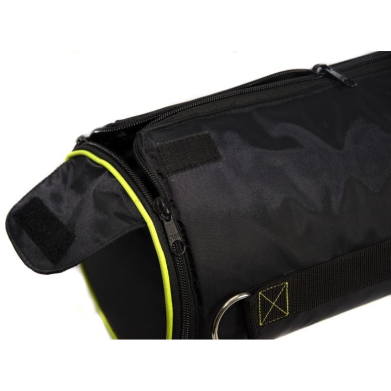 Bolsa de transporte Oklop para... Bolsa de transporte Oklop para...