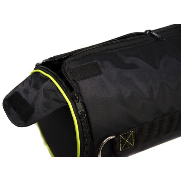 Bolsa de transporte Oklop para refractores 102/1000