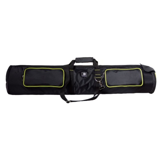 Bolsa de transporte Oklop para refractores 102/1000