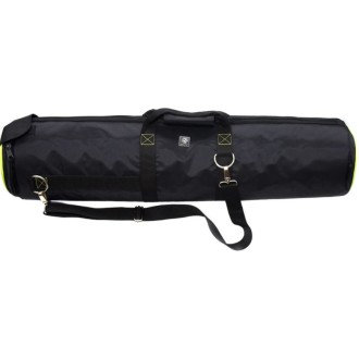 Bolsa de transporte Oklop...