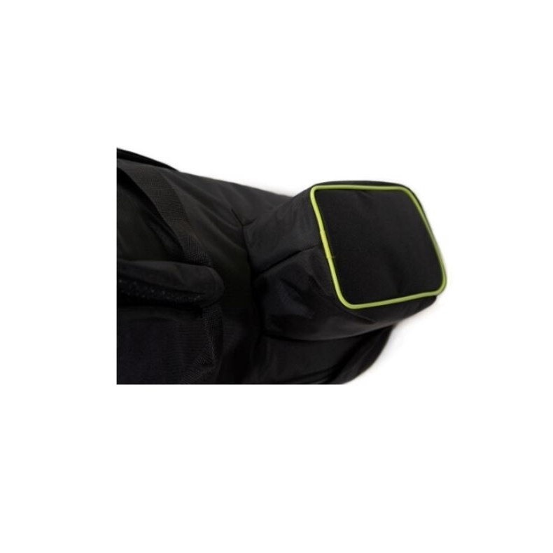 Bolsa de transporte Oklop para...