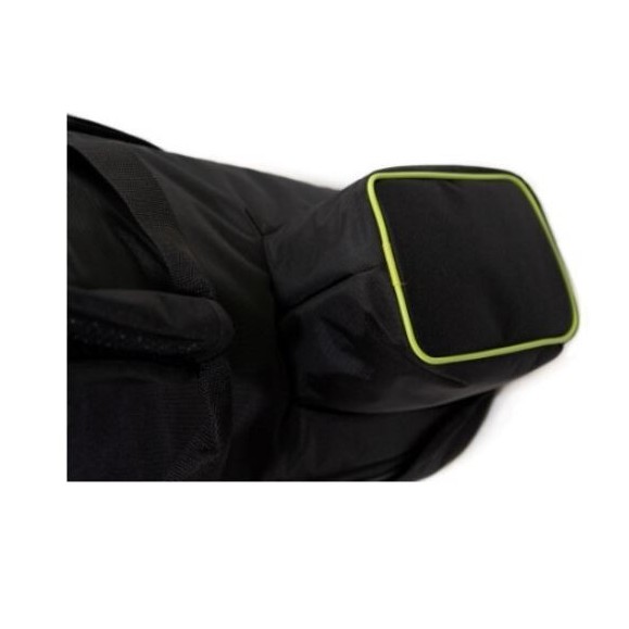 Bolsa de transporte Oklop para  Newton 130/650