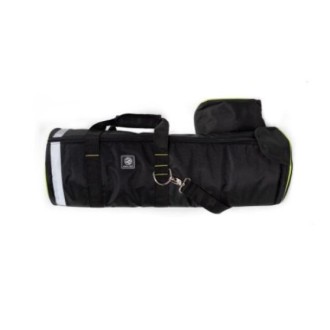 Bolsa de transporte Oklop...