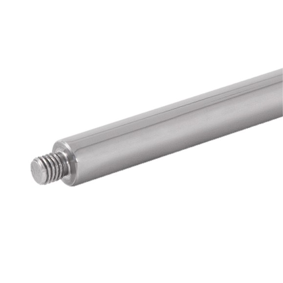 Barra de contrapeso ZWO para montura ZWO AM5