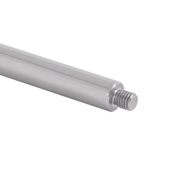 Barra de contrapeso ZWO para montura ZWO AM5