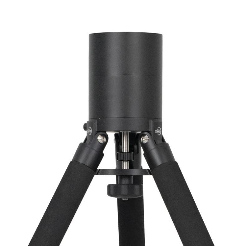 Columna de extensión ZWO de 70mm para... Columna de extensión ZWO de 70mm para...