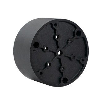 Columna de extensión ZWO de...