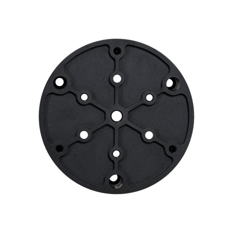 Columna de extensión ZWO de 70mm para... Columna de extensión ZWO de 70mm para...