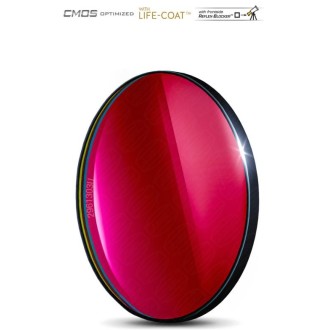Filtro Highspeed Baader...