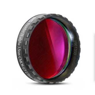 Filtro Baader  de ultra...
