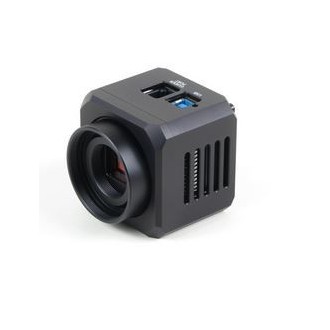 Camara Moravian  Monocrome...