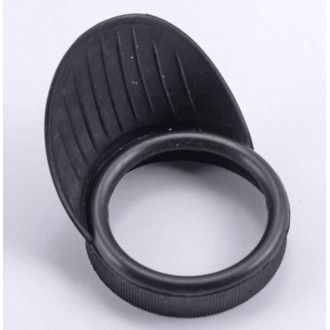 Pabellón ocular para...