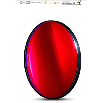 Filtro Baader H-alpha 2"...