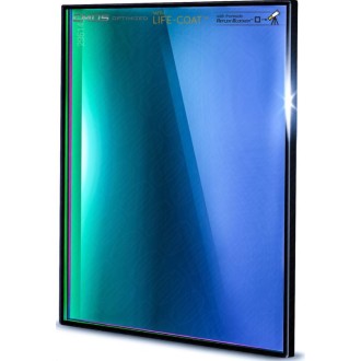 Filtro Baader O-III 65x65mm...