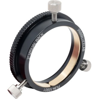 Portaocular de 2" para...