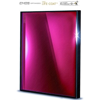 Filtro Baader S-II 50x50mm...