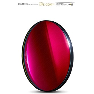 Filtro Baader S-II 2" sin...