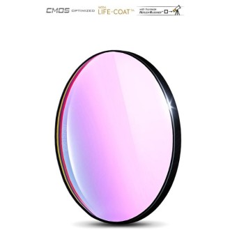 Filtro Baader UV/IR-Cut /...