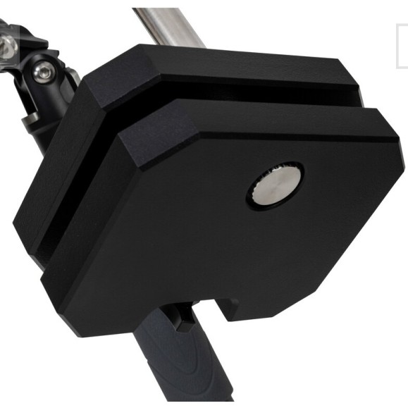 Montura paralelogramo Omegon Pro Kolossus