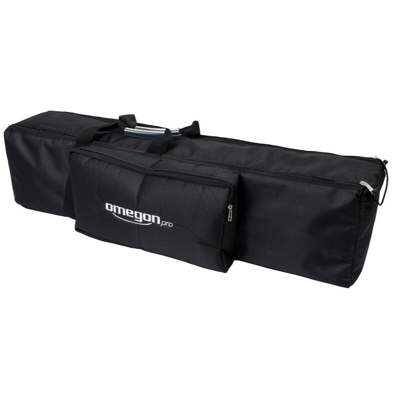 Montura paralelogramo Omegon Pro...