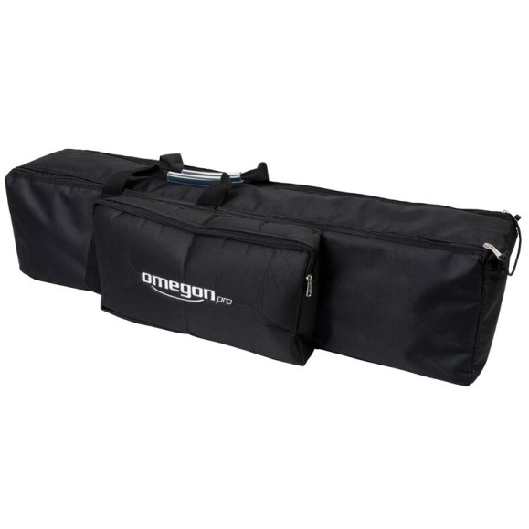 Montura paralelogramo Omegon Pro Kolossus