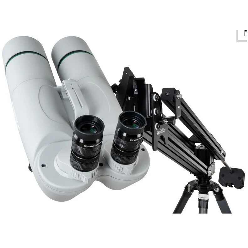 Montura paralelogramo Omegon Pro...