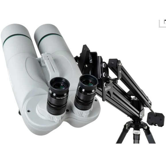 Montura paralelogramo Omegon Pro Kolossus