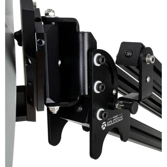 Montura paralelogramo Omegon Pro Kolossus