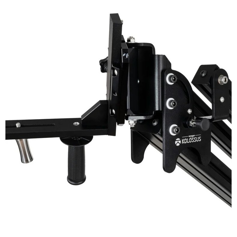 Montura paralelogramo Omegon Pro...