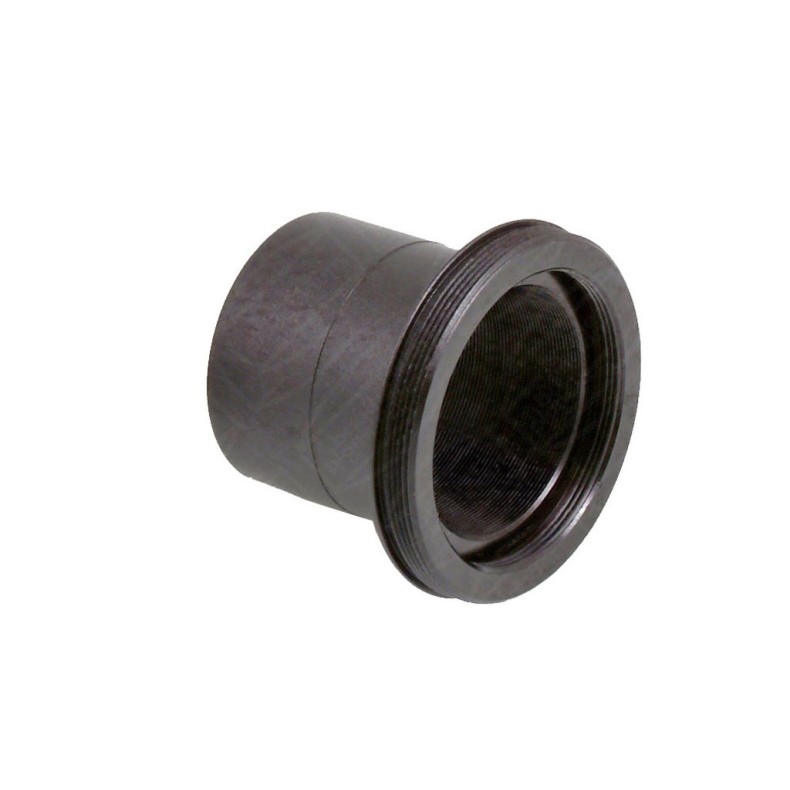 Tubo espaciador 1,25" para Maxbright